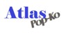 Atlas Pop-ko